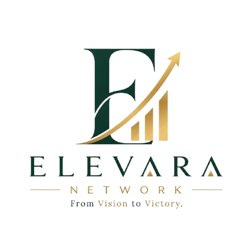 Elevera Network